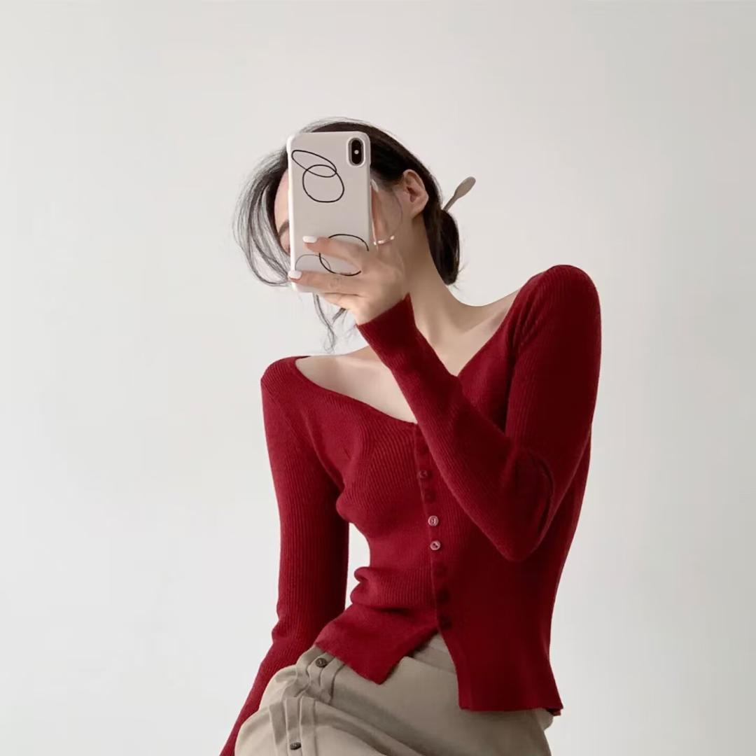 壹壹甄选