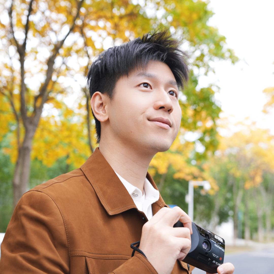 小离Niko
