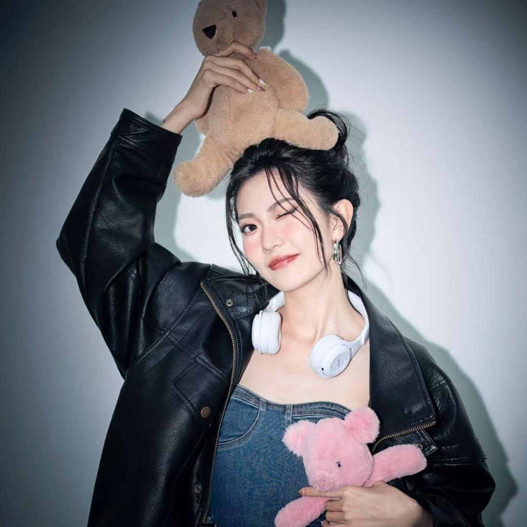 交个朋友质感服饰