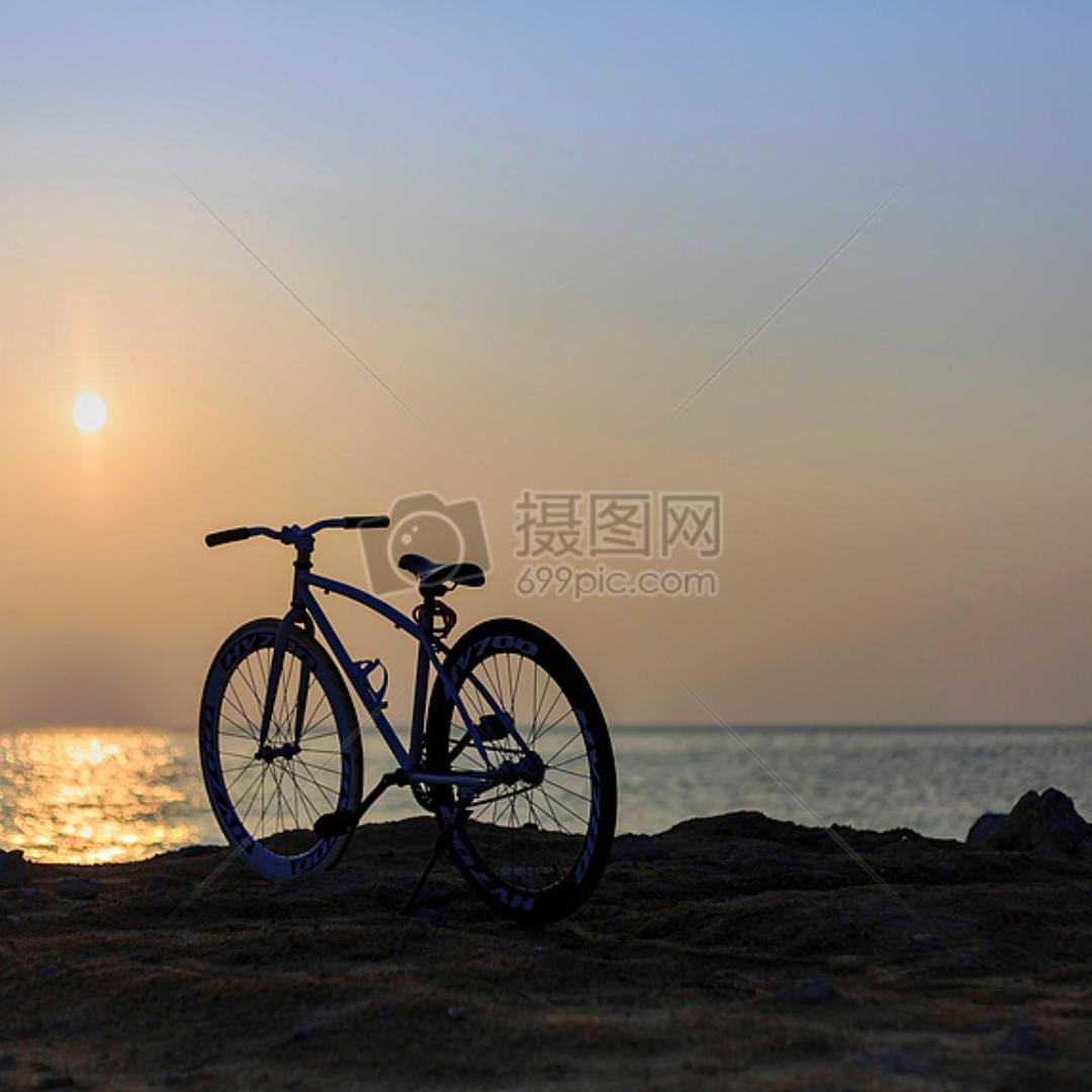穿透心灵的冰