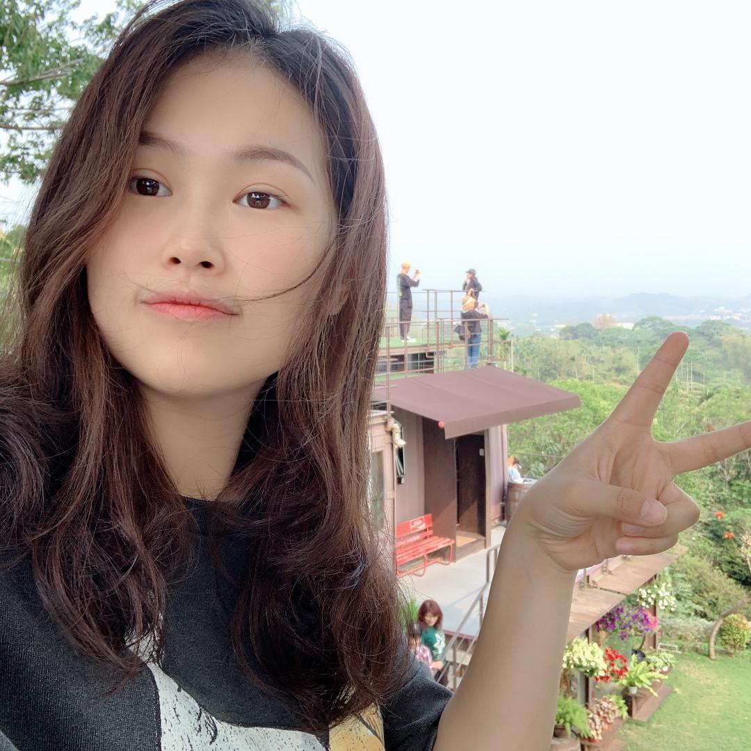 圈圈好吃