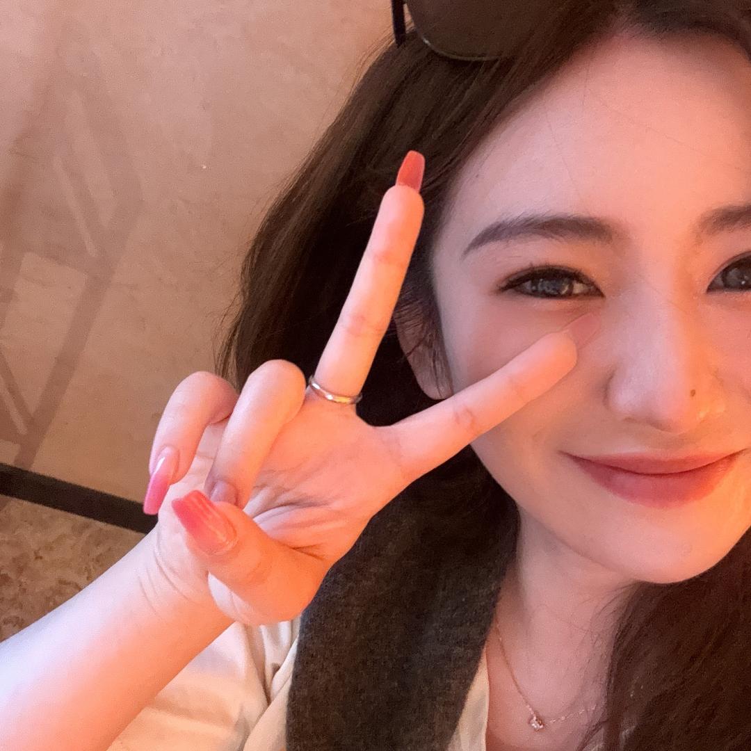 宝鸡德康全屋定制 俏俏（打工版