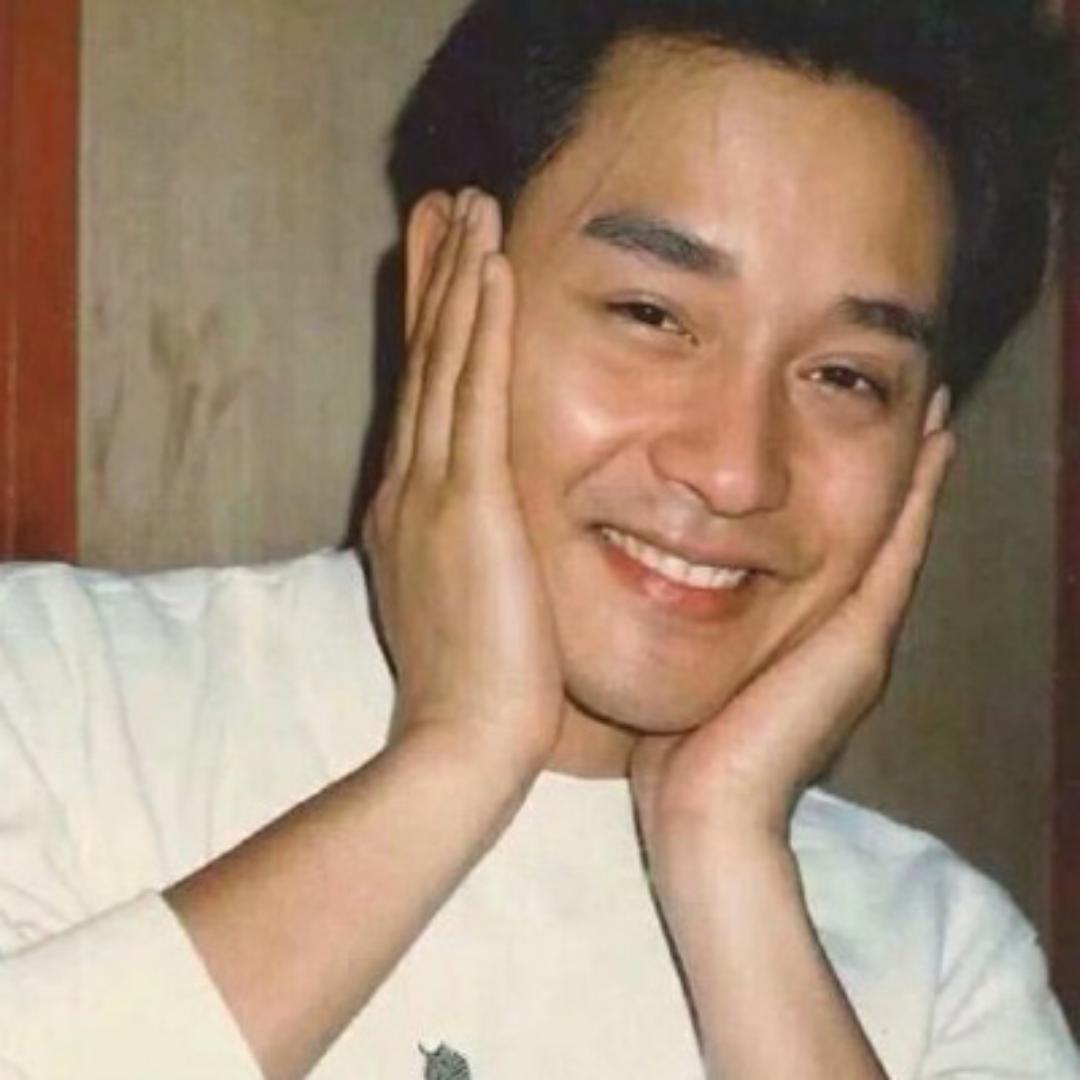 DL影视