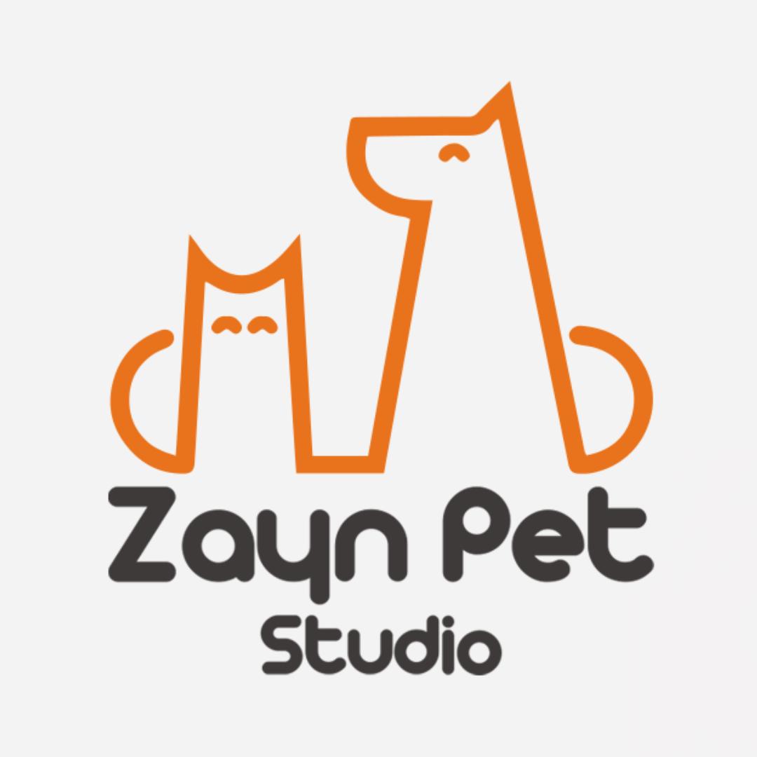 Zayn咱吖