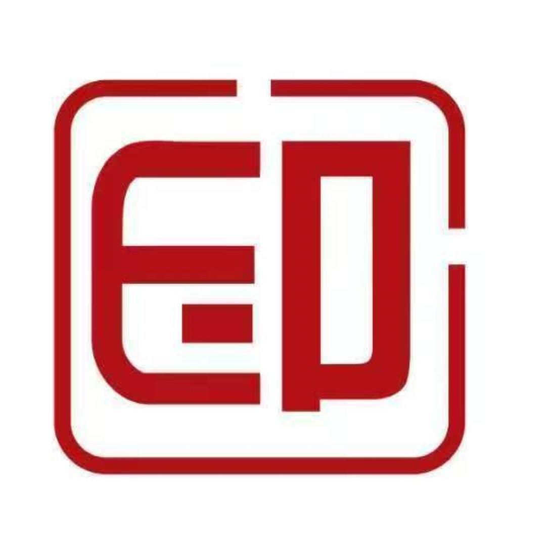 回收报废喷头～川谷