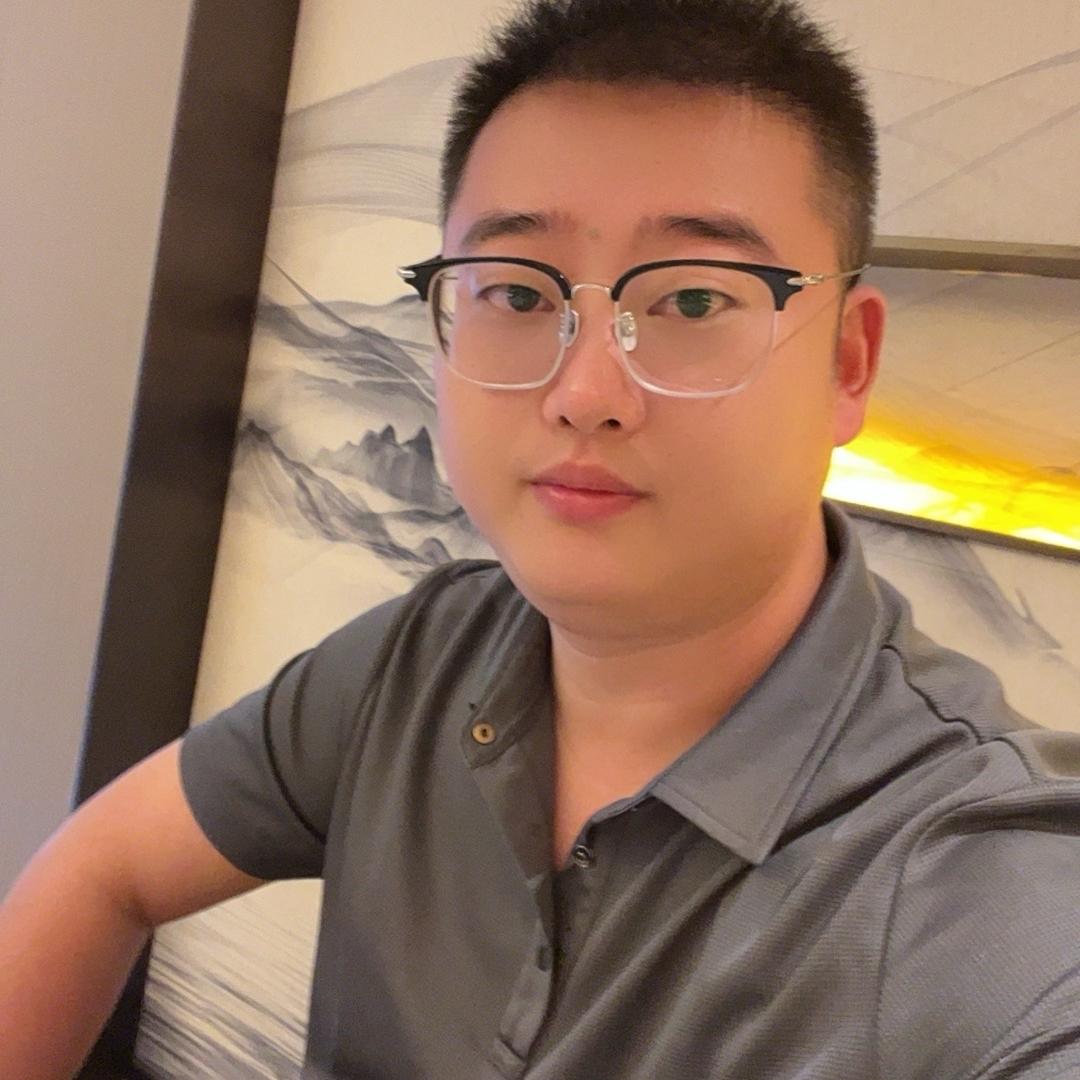 纯哥加油啊