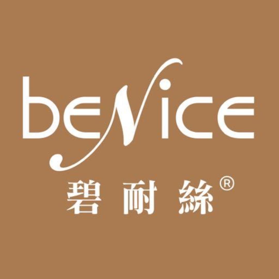 碧耐丝洗护发旗舰店