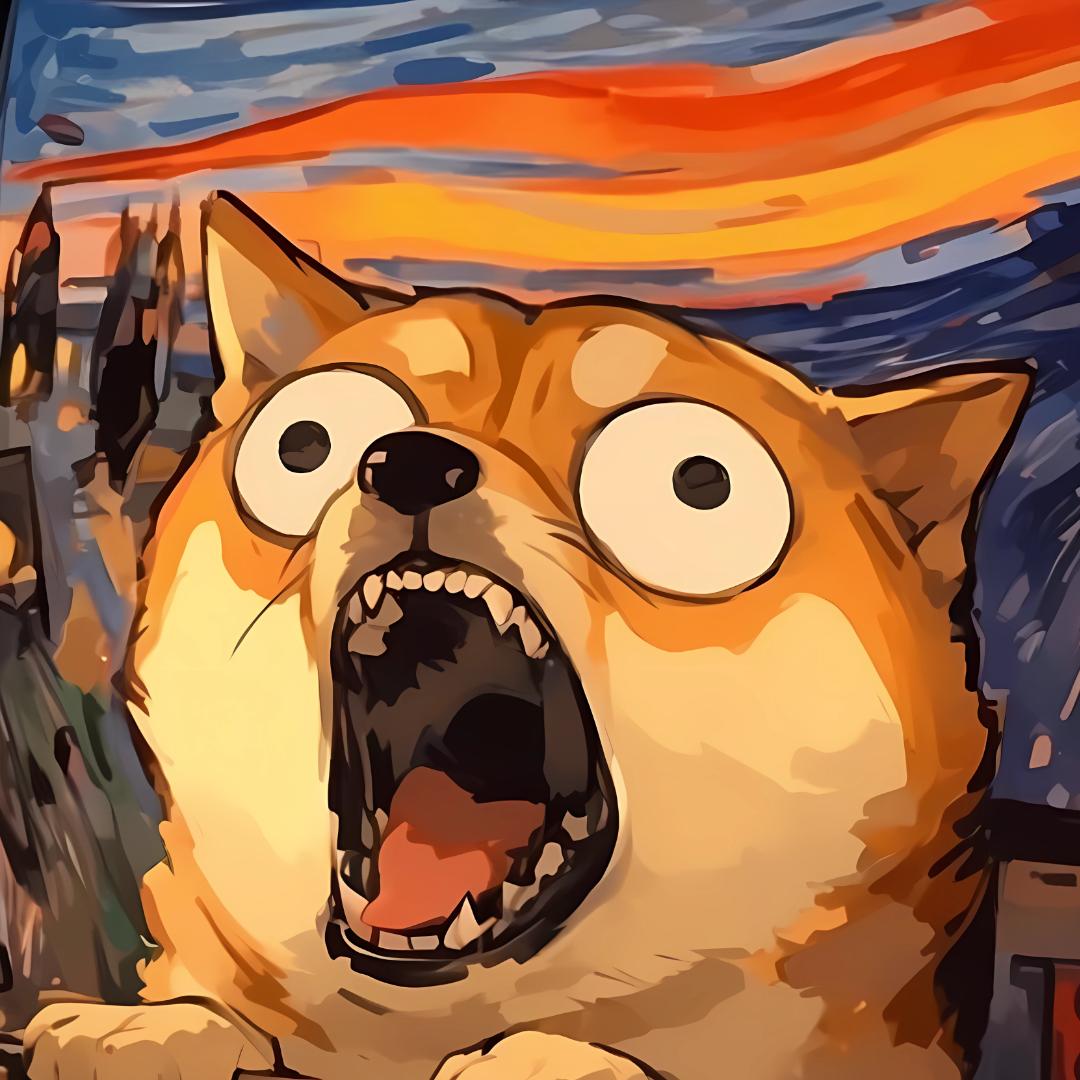 奇点