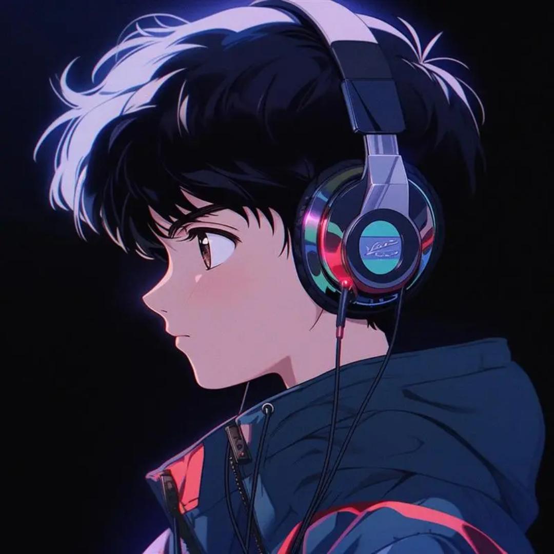 胖虎Music