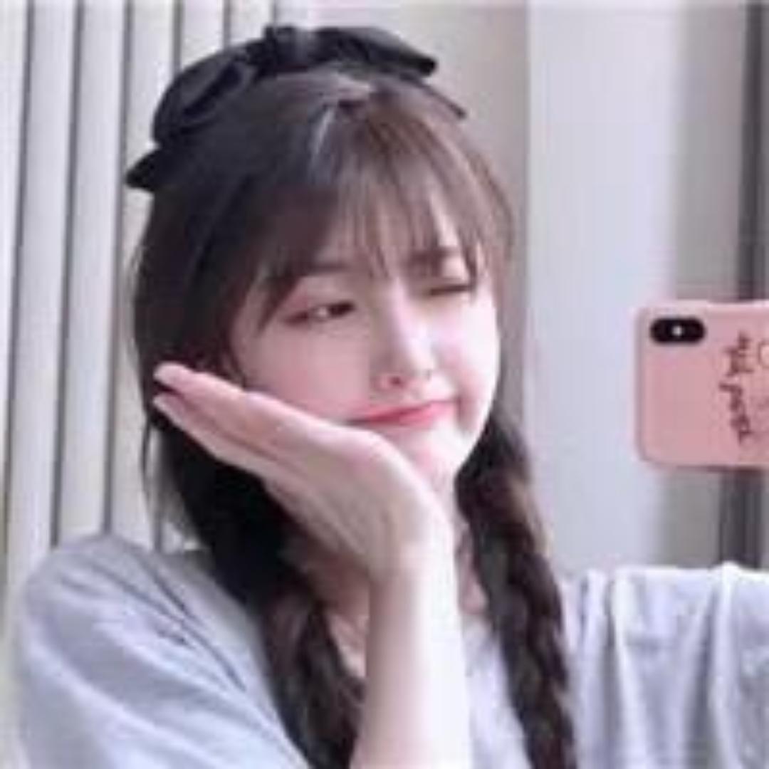 睿治优选