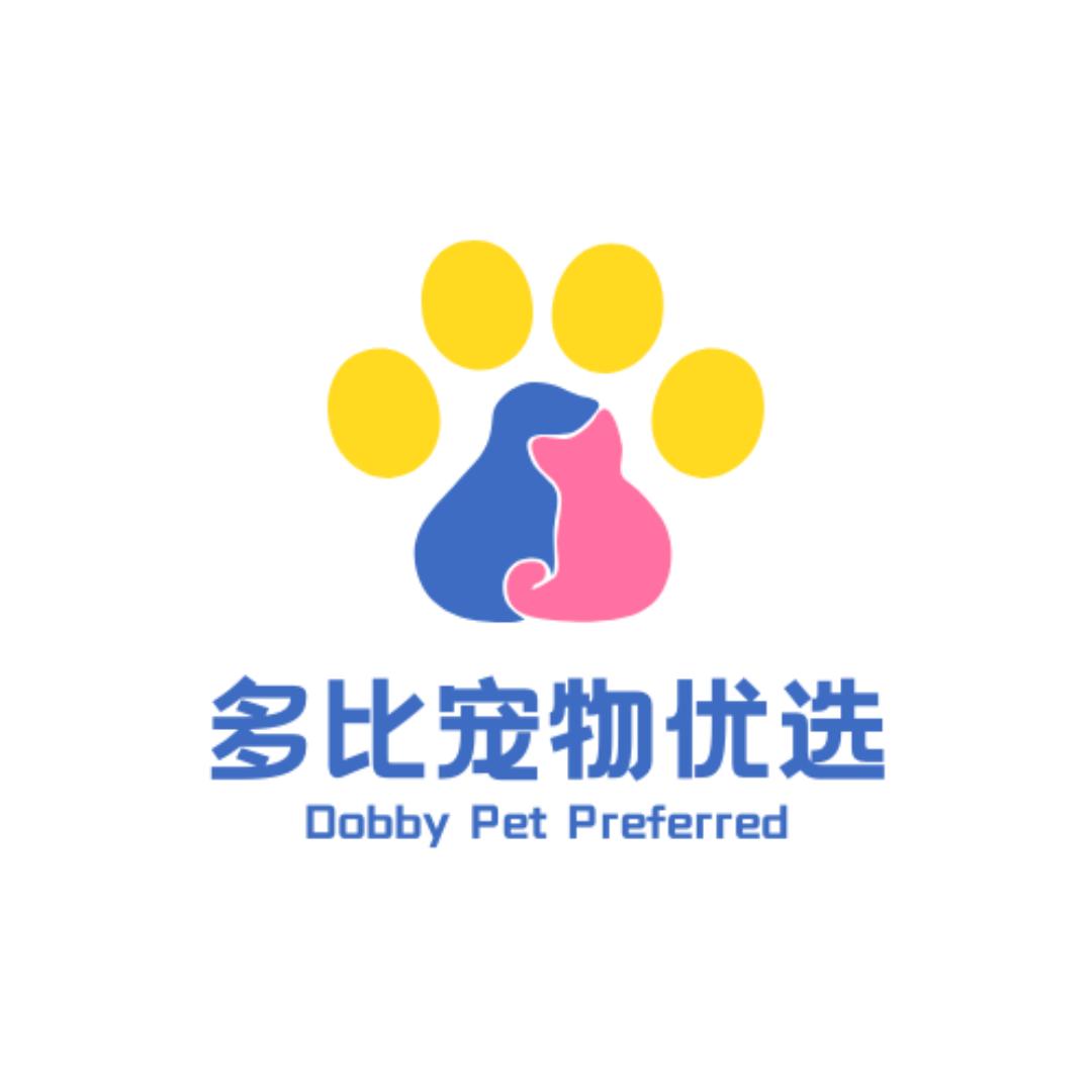 多比宠物优选