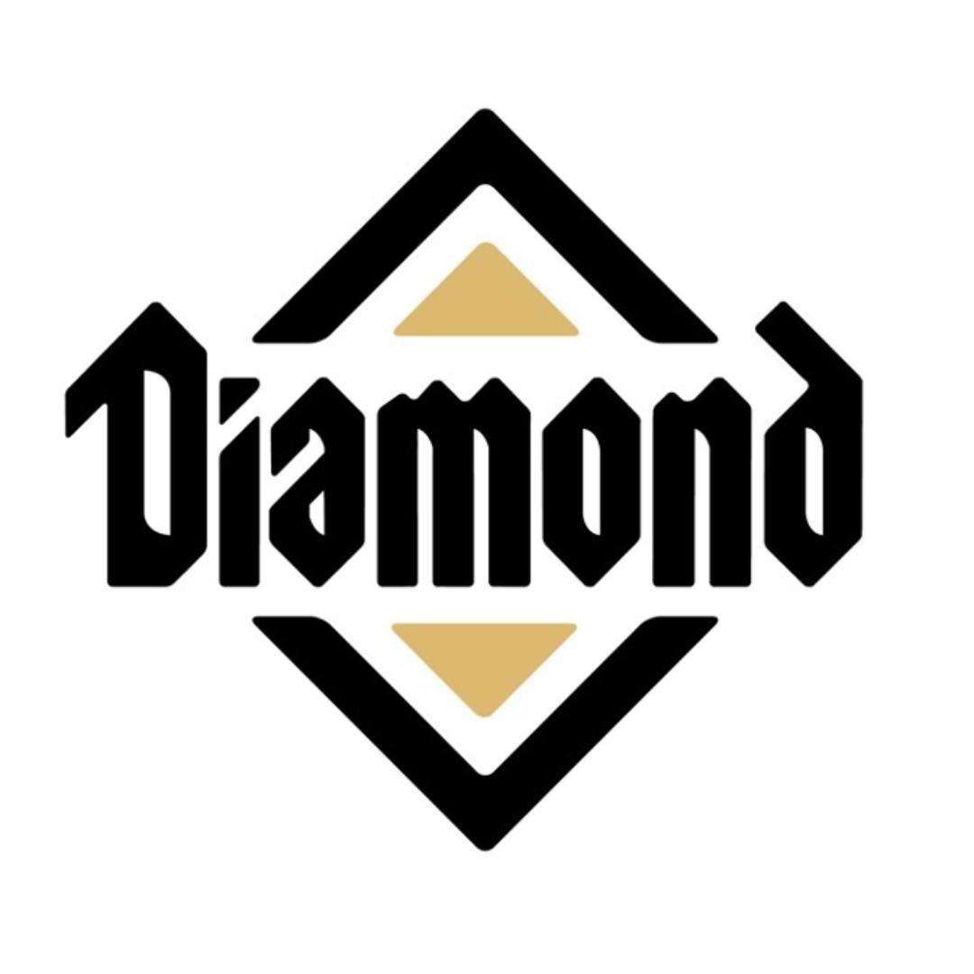 Diamond宠物食品海外旗舰店
