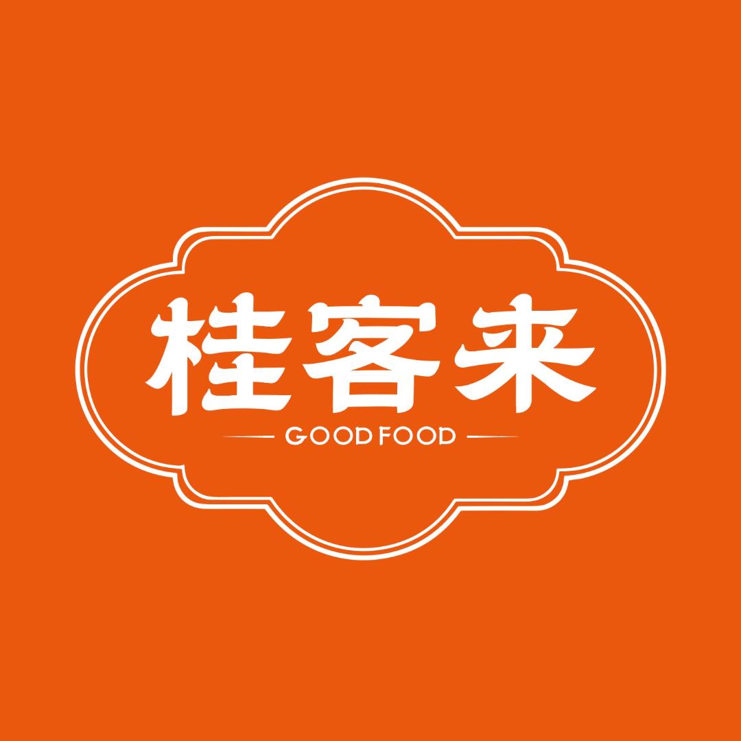 桂客来食品