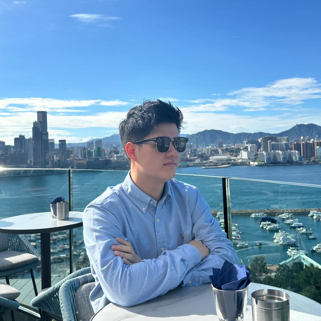 特别分子Mark