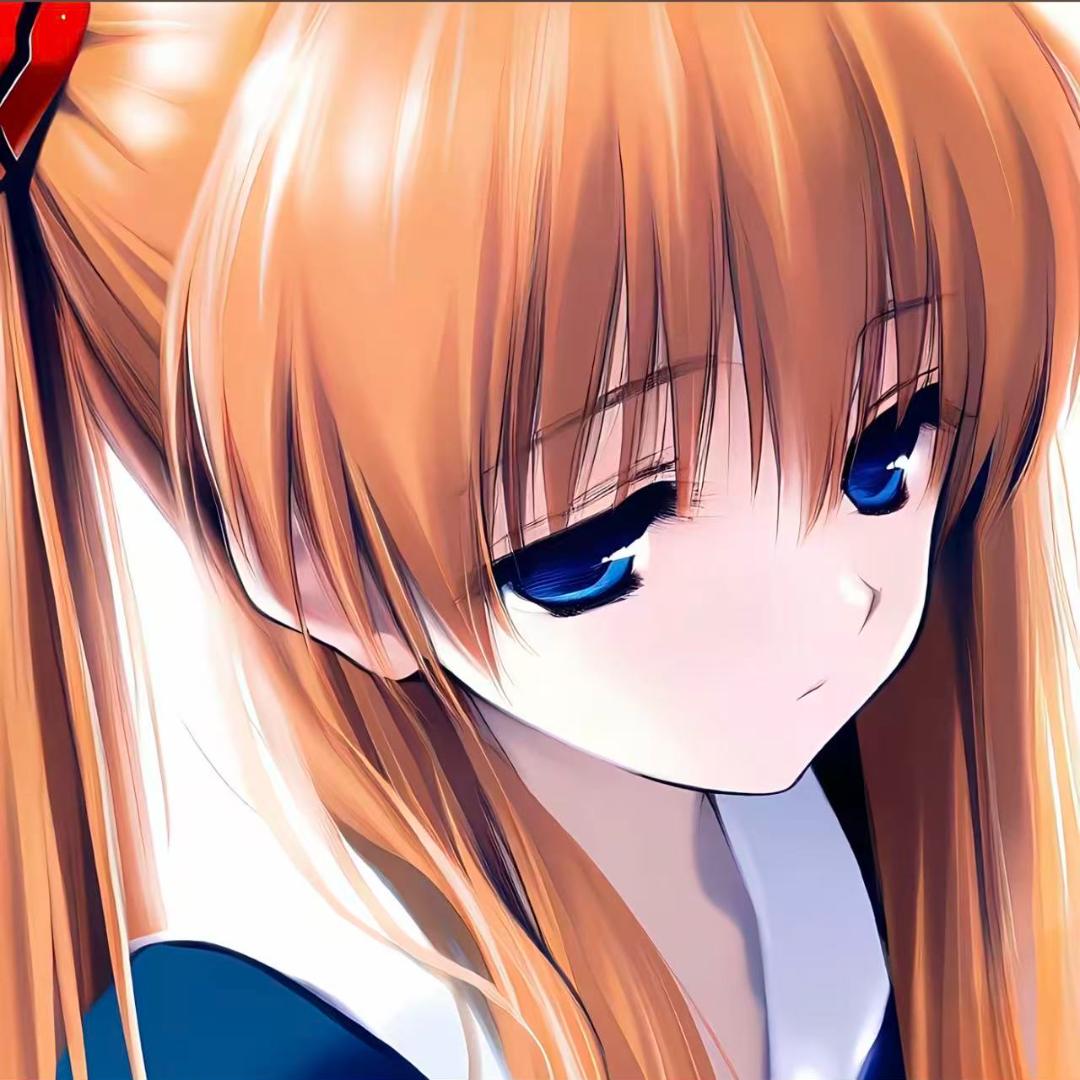 小八（三角洲行动）