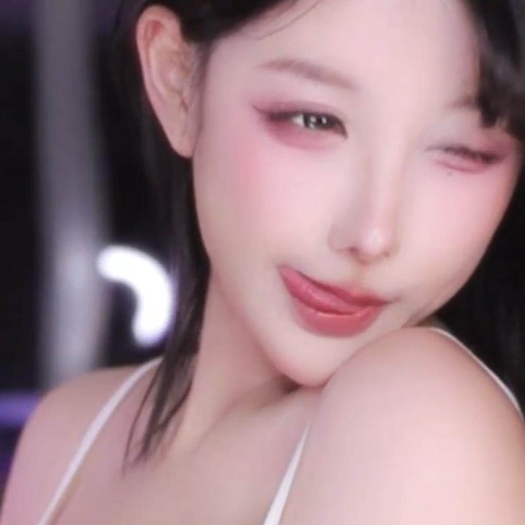 百变Minana