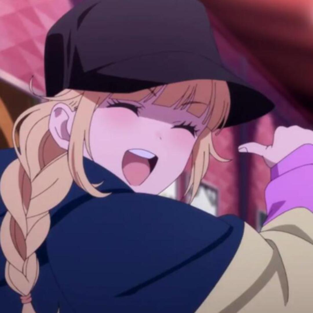 烨橙（冒险岛2怀旧版）