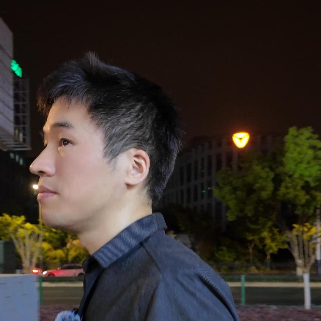 路雅讲财经