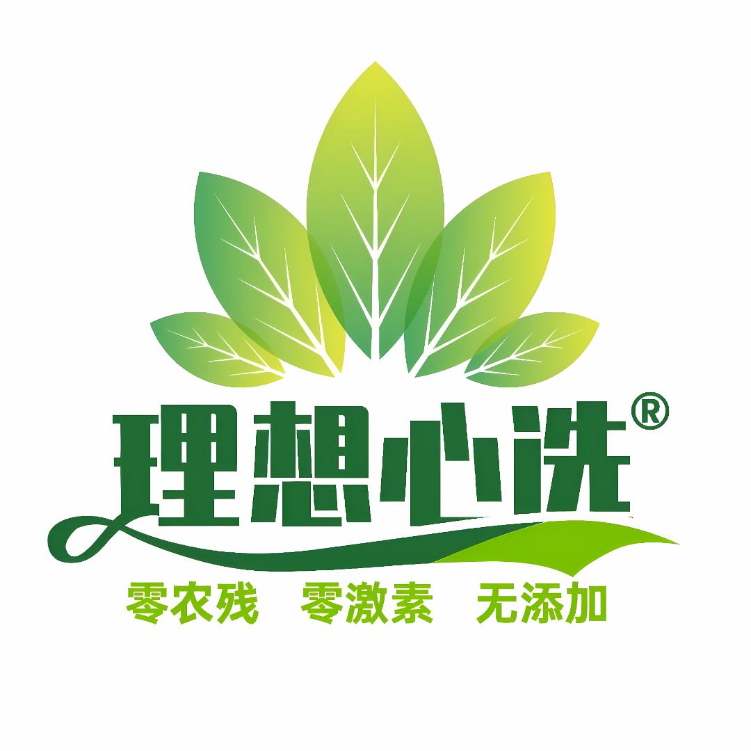农宇
