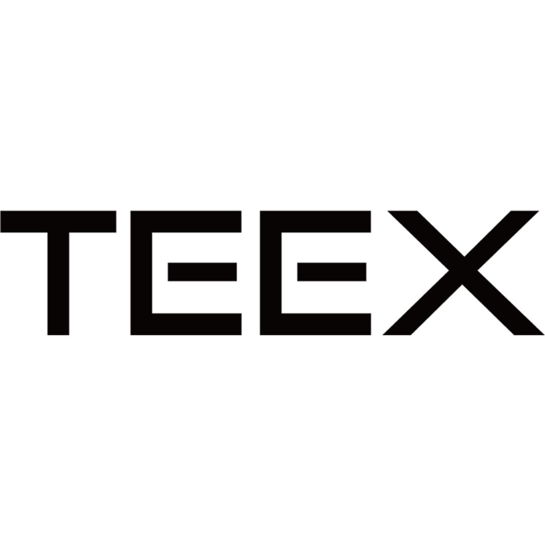 TEEX品牌店