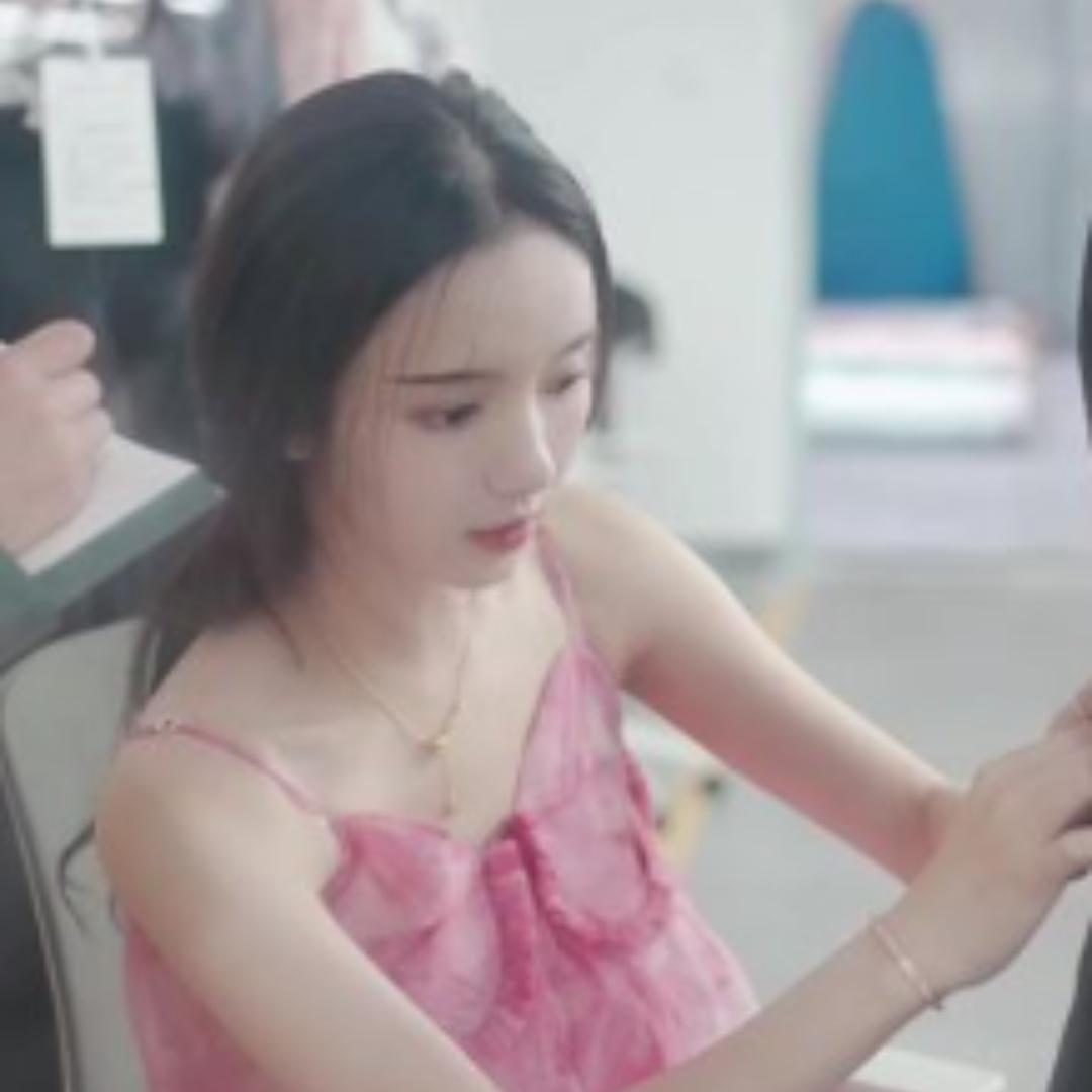 詹维尼 轻奢女装