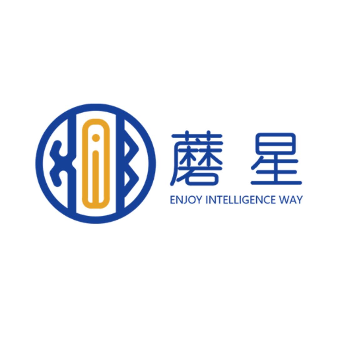 蘑星空间
