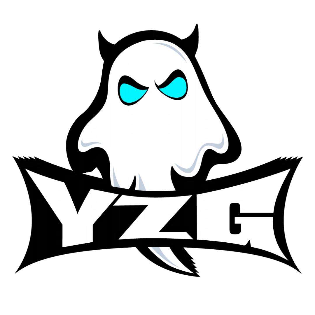 YZG（幼稚鬼）电子竞技俱乐部