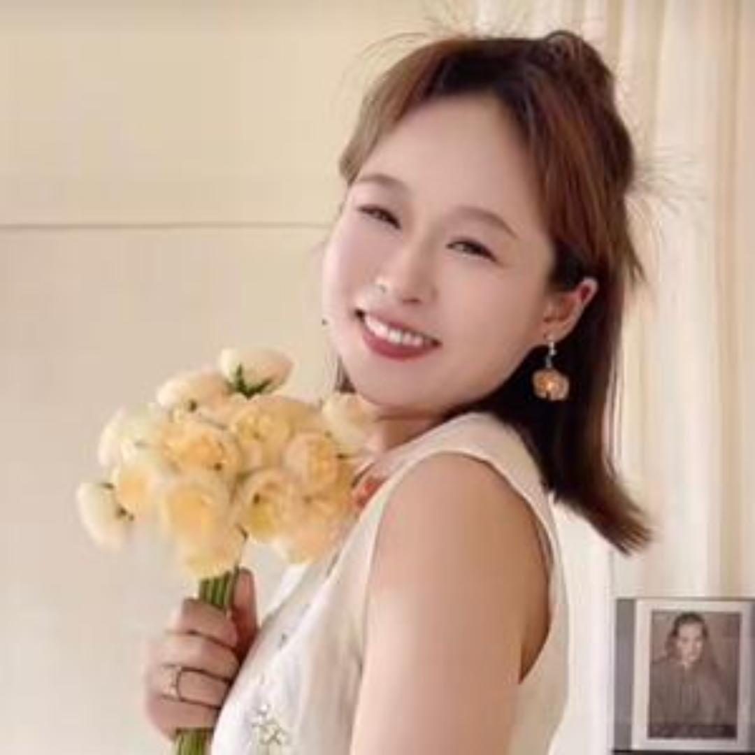 七七小个子天菜