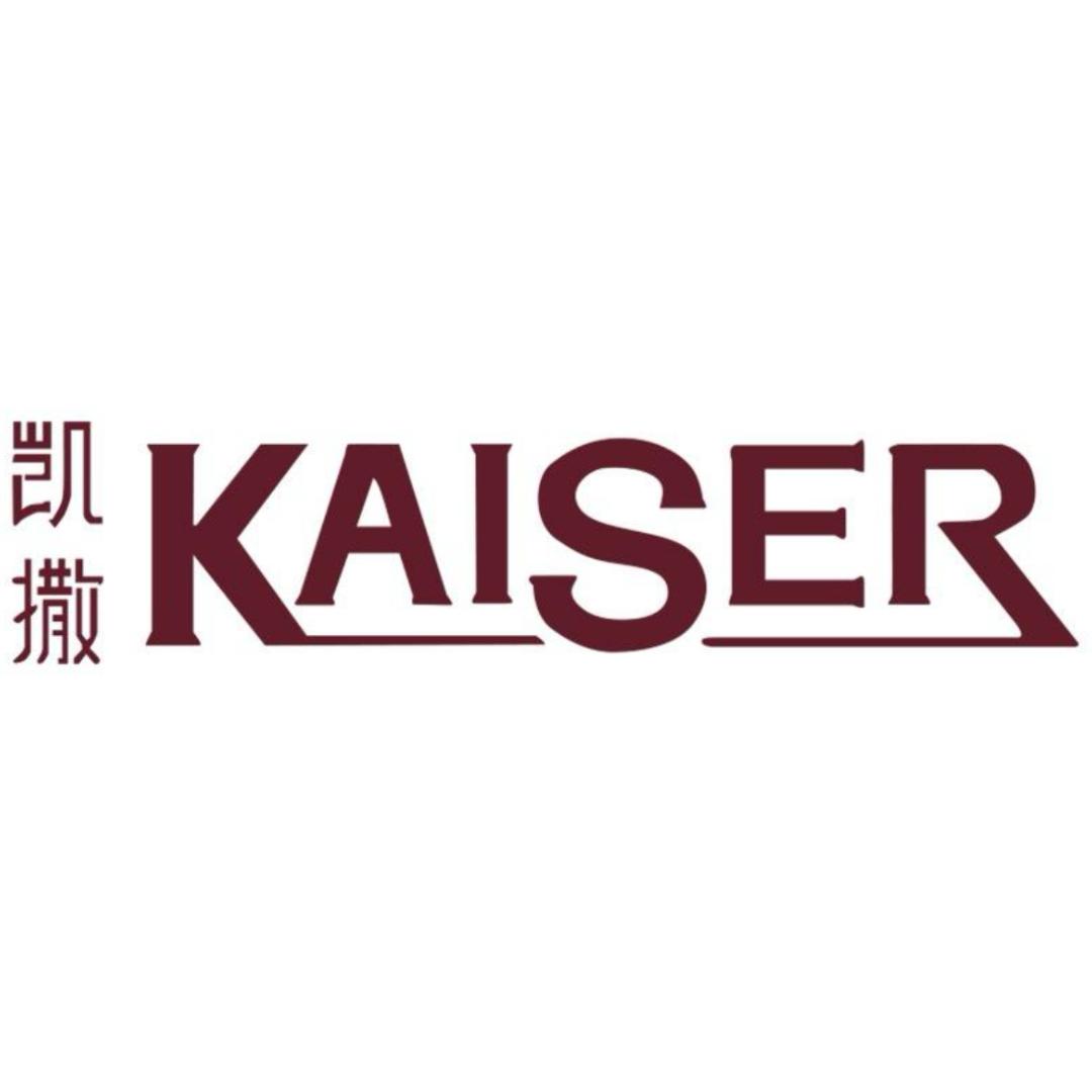 凯撒KAISER品质男装绮兰