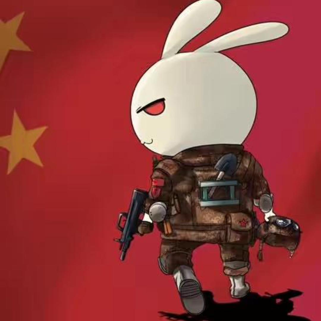 不慌不忙做个气质小流氓