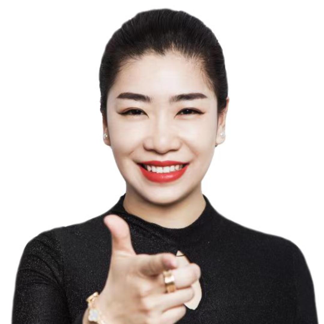 王昕聊新商业-12月有课