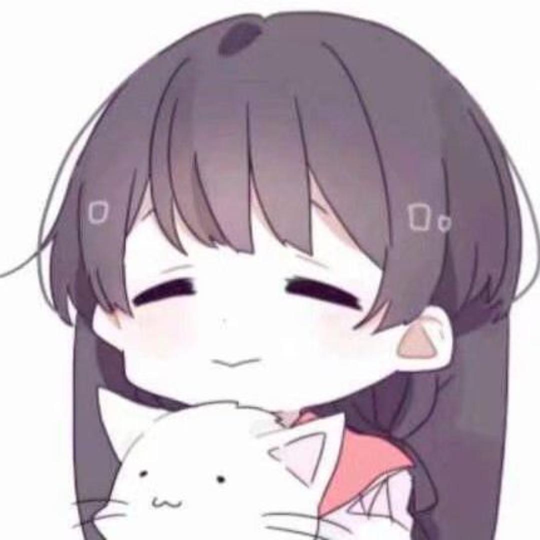 清周遇莲