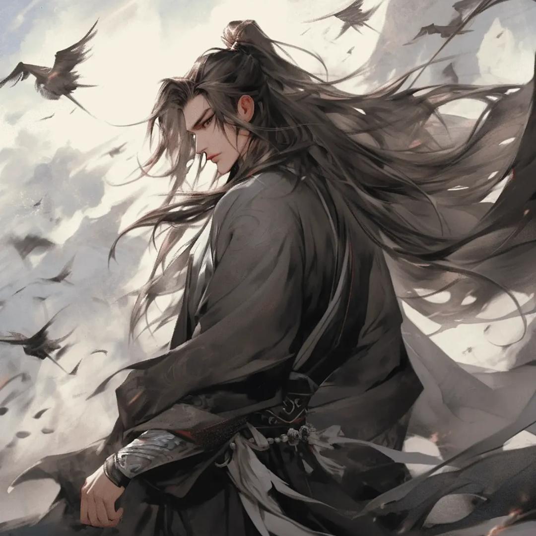 九梦仙域手游