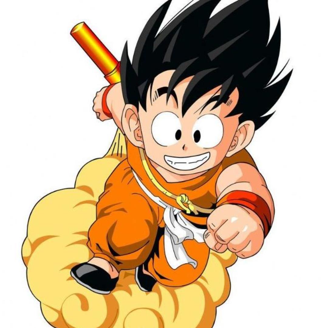 内蒙不知名的于