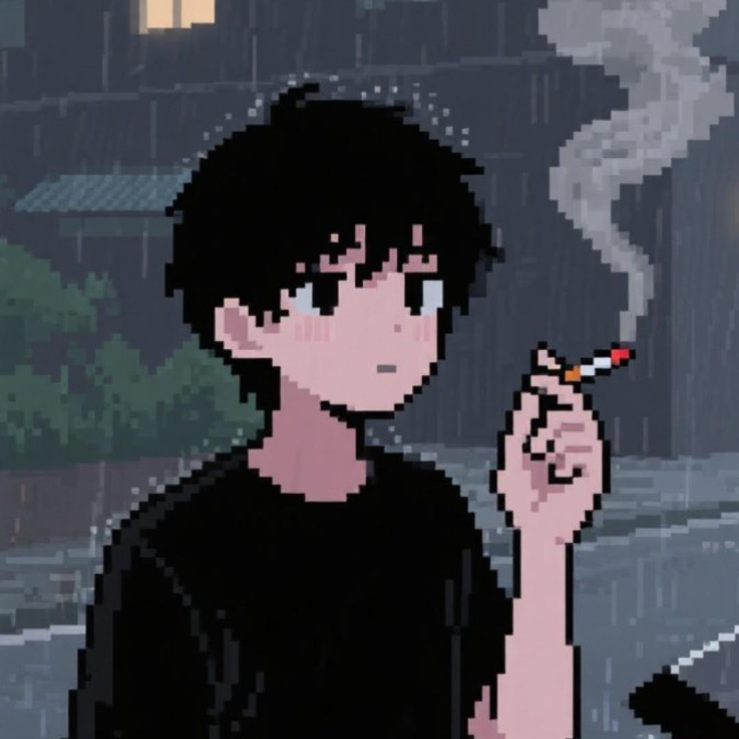 财富密码