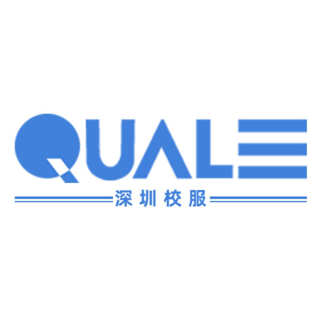 跨乐QUALE童装旗舰店