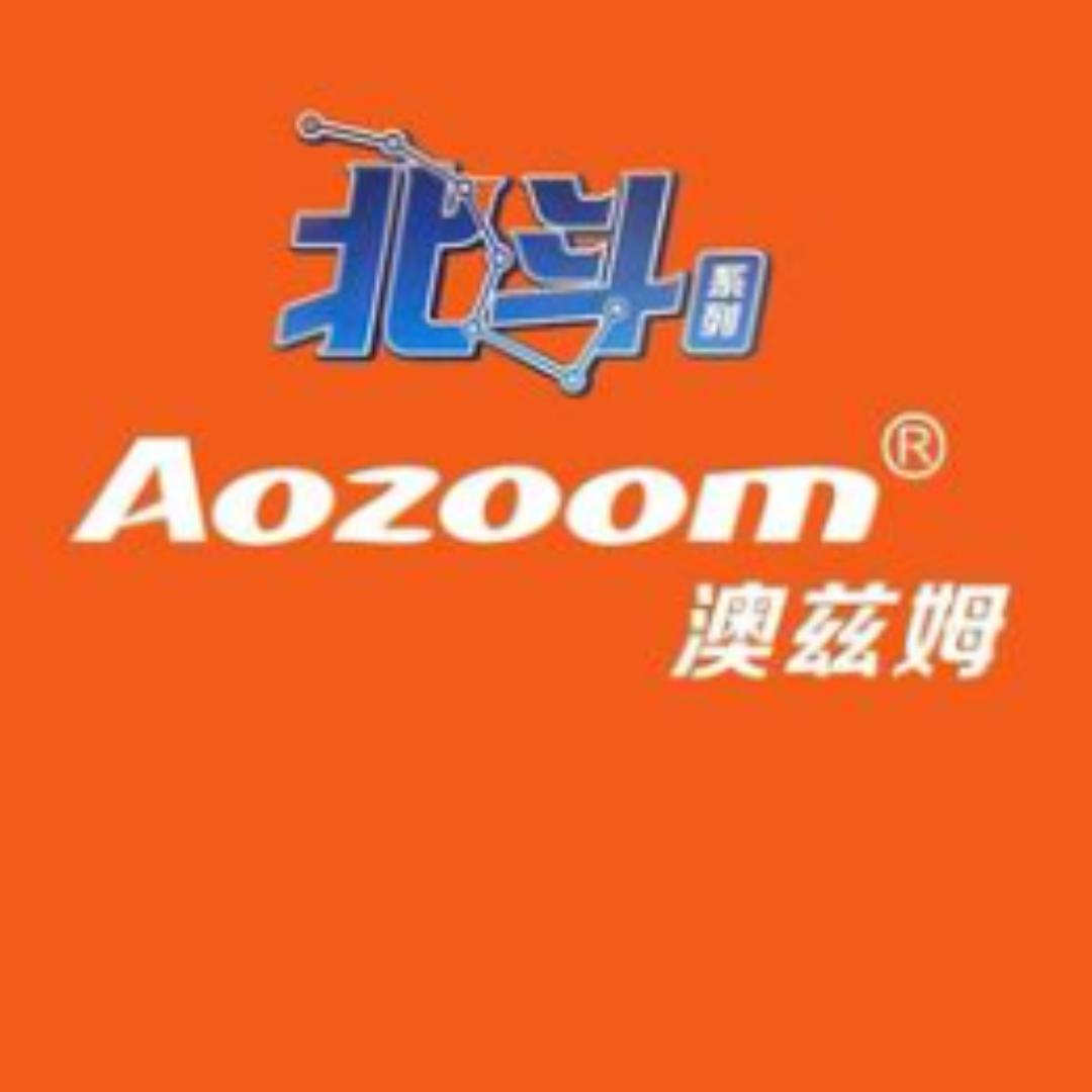 澳兹姆智能车灯升级
