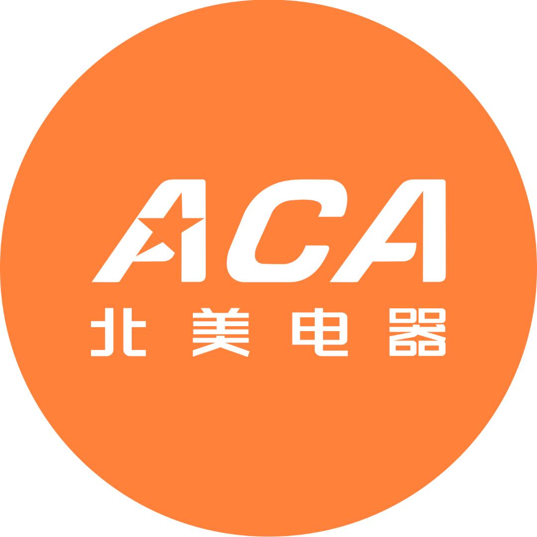 北美电器北美电器（珠海）有限公司专卖店