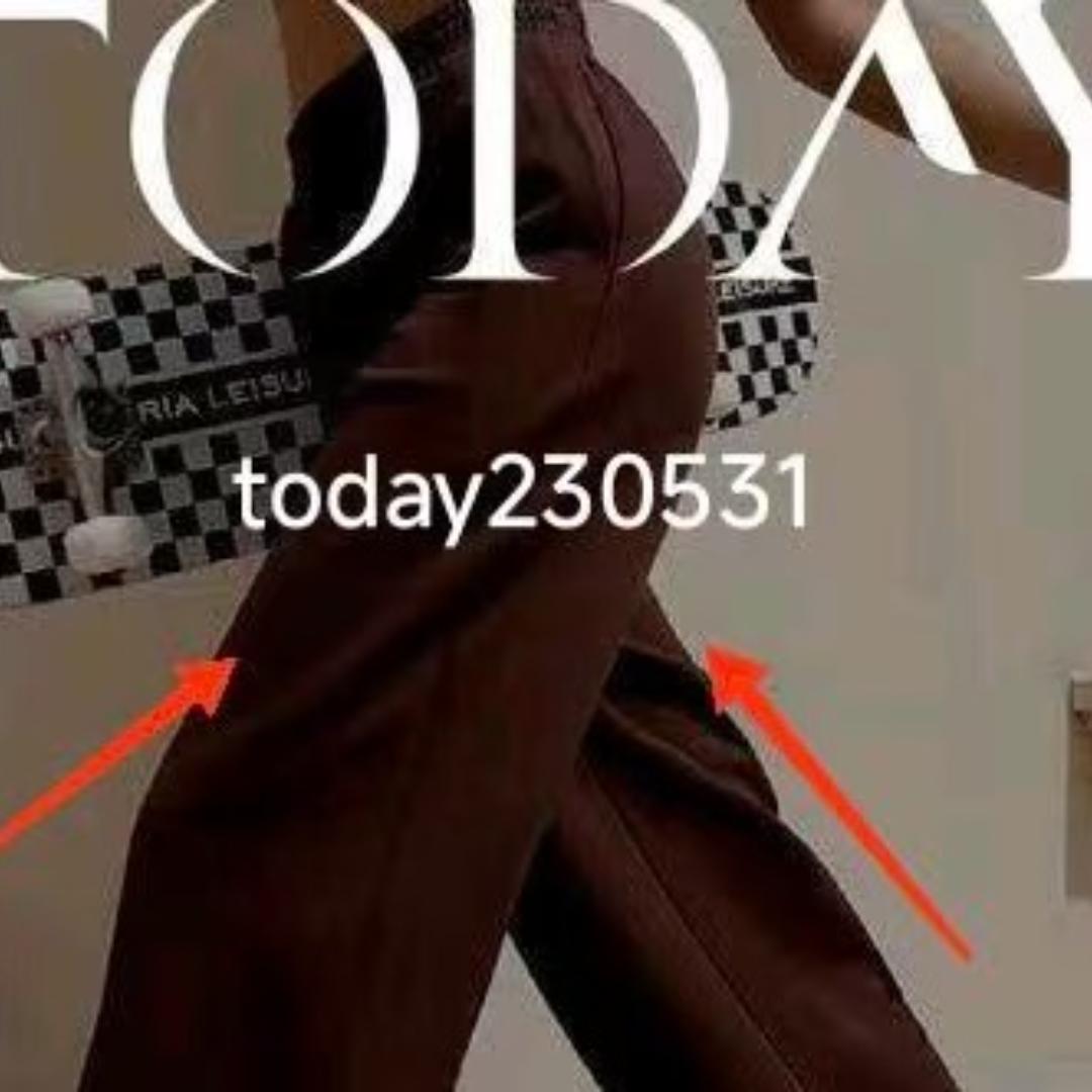 今日小助理（连麦找我）