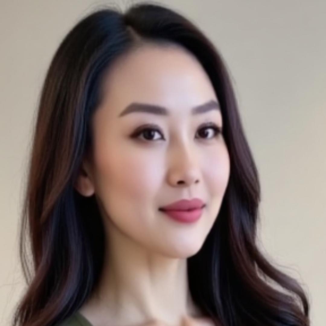 火龙果果