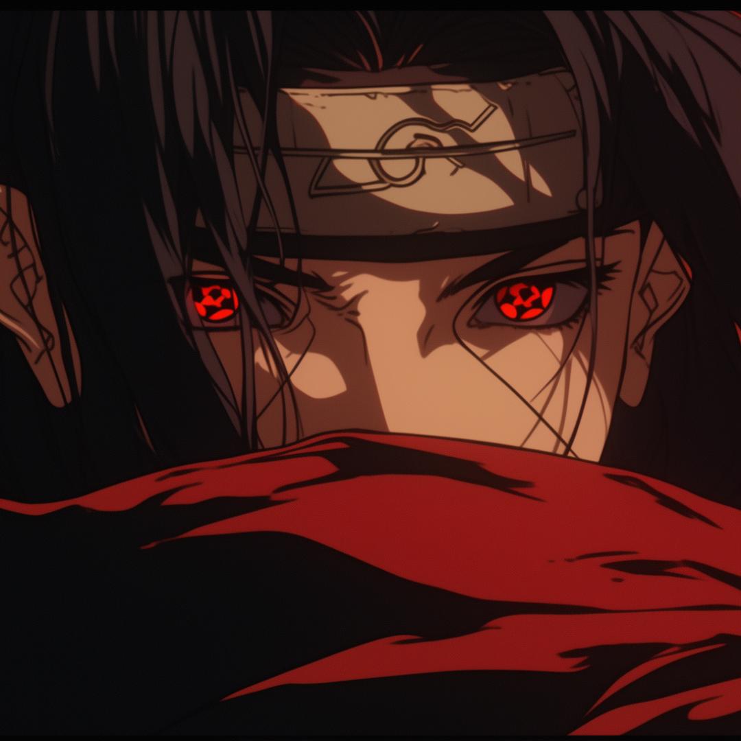 瞒瞒（三角洲行动）