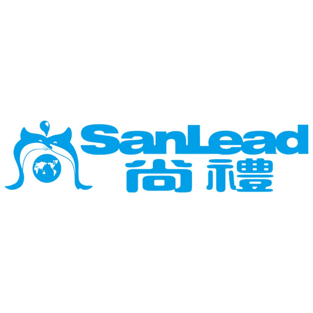 尚礼实业汽车用品专卖店