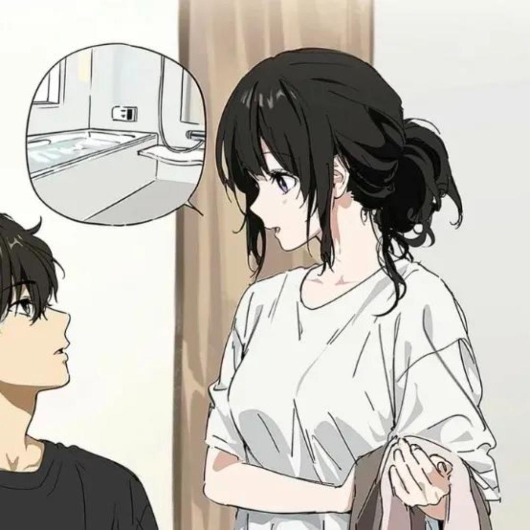 吾安·