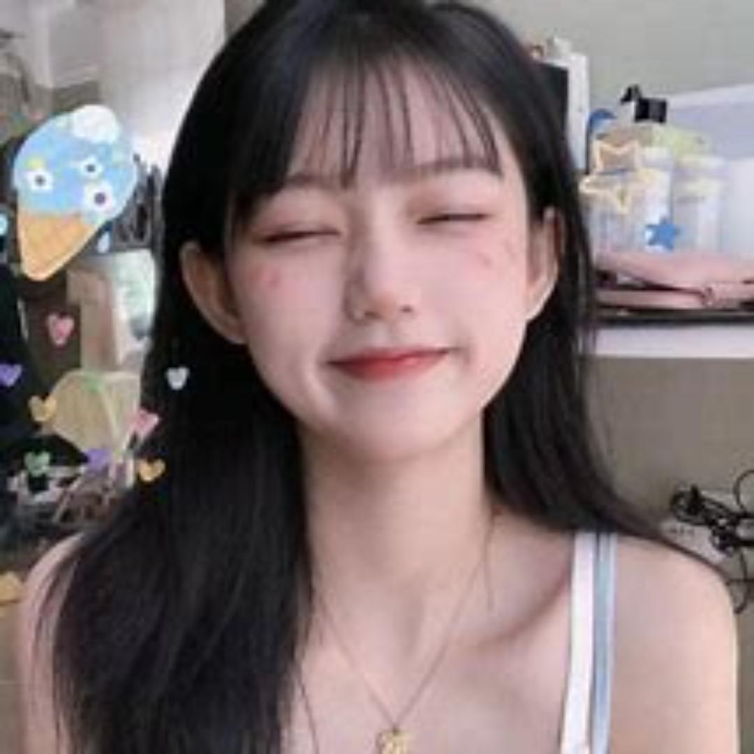 元英