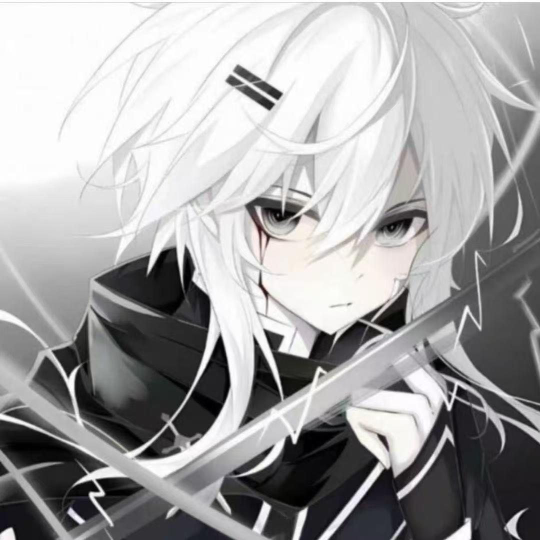 桦喜莱遇见直播号