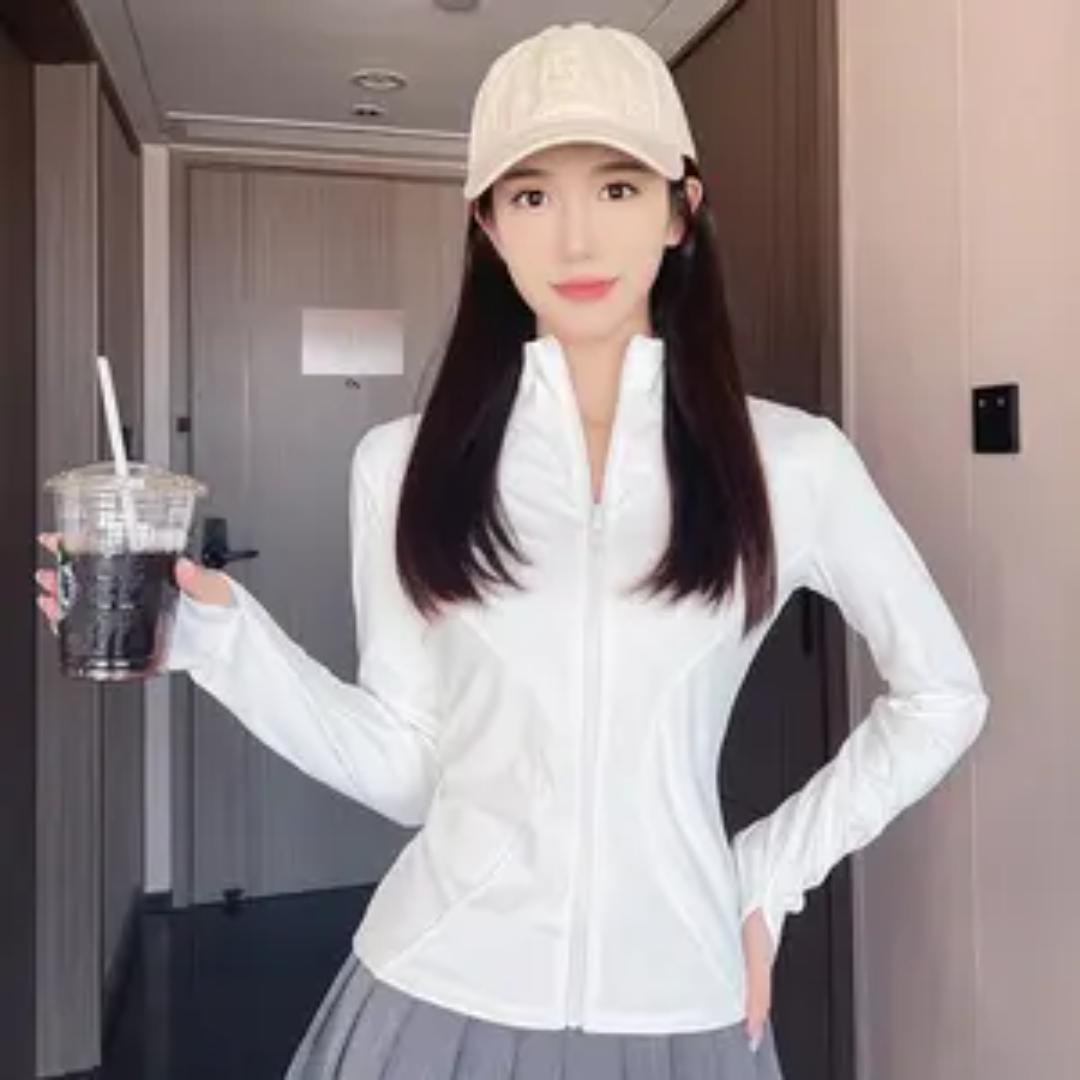 薇薇优选女装