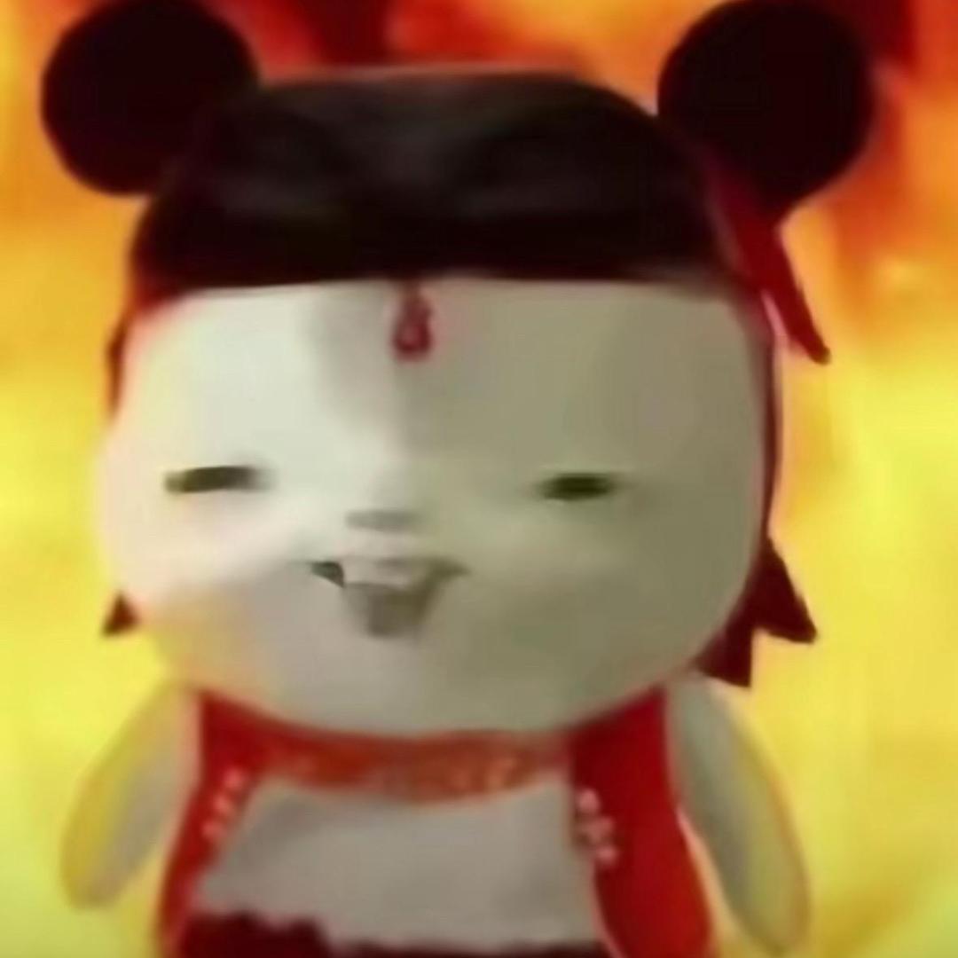 隆咚强