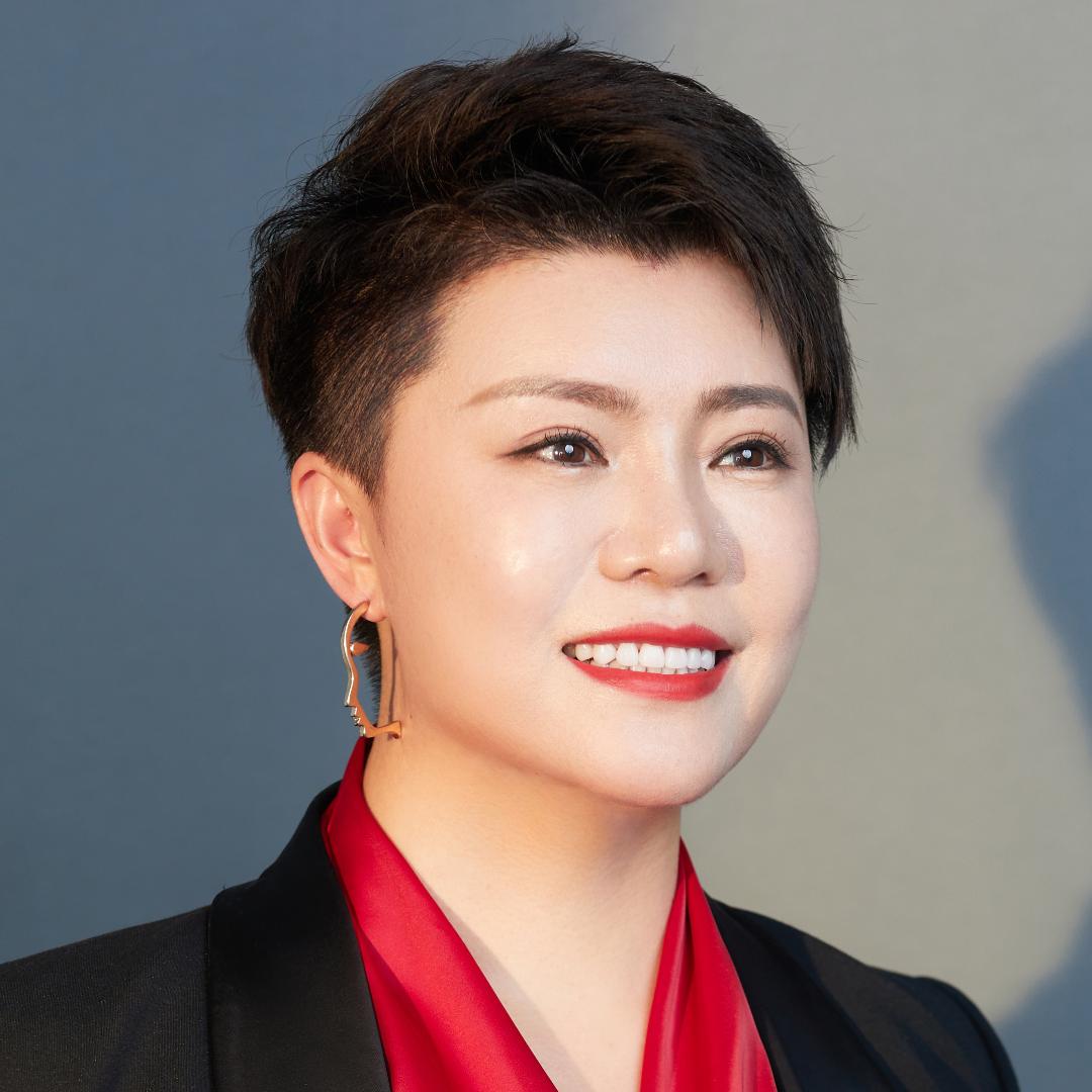 秦皇岛秋梅文化传播有限公司
