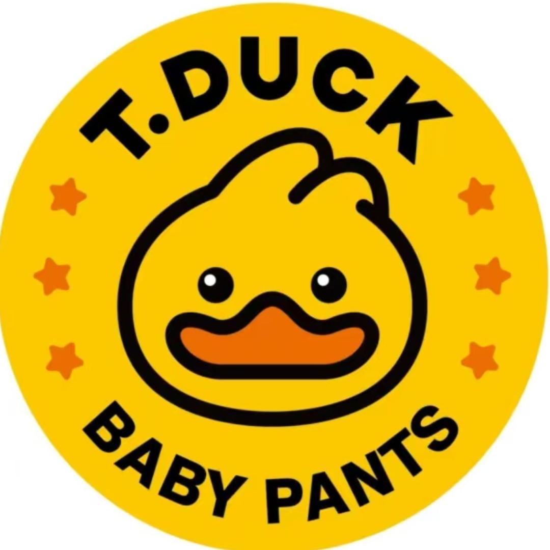 T DUCK婴童用品