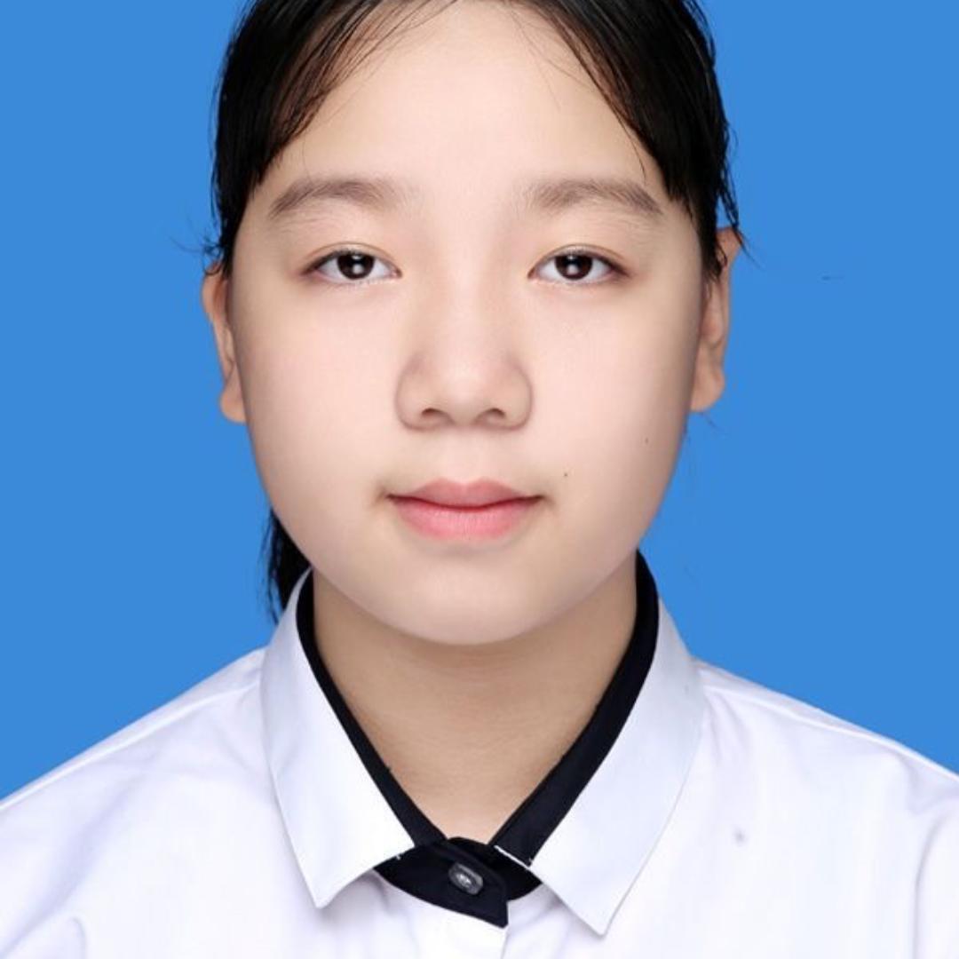 邪恶de肥佳damn2778